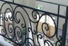 Eidsvold Westbalcony-railings-3.jpg; ?>